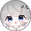 🐼star⁷¹¹
