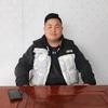 刘振·临邑二手车