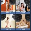 山东临沂王导.声卡补光灯实业