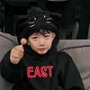 EAST🎁（辅助升级）