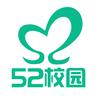 520校园