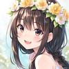 清辰英语晨读