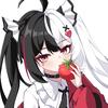 乱魂曲
