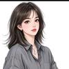 Miss.  班
