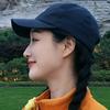 小泡芙吃喝玩乐