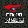 全国回收通信余料