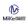 Mike编程官方号