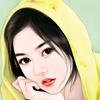 小毛驴讲故事