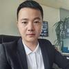 高光维呈