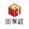 固华诚装饰