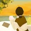 浮云小姐