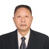 龙城阿哥