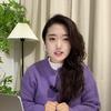 高中语文高老师