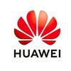 华为文化