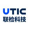 联检科技