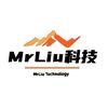 MrLiu科技