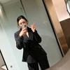 潇洒小姐