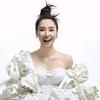 「云朵上的梦」2024云朵巡回演唱会
