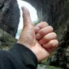 君兮寄相思