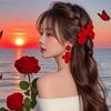 小橙橙影视
