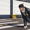 子寒聊演出2（不回私信）