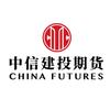中信建投期货江西