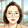 小温同学看一万点