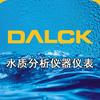 郑州达尔克pH计/溶氧仪/电导率仪厂家
