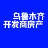 乌鲁木齐开发商