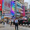 心宽福自来