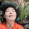 普洱燕姐土狗养殖场