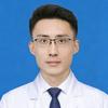 齐龙医生的健康说