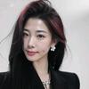 Nancy京港深（护照｜移民留学｜资产）