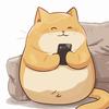 肥猫探剧