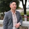 贵州小万村长（收徒中）