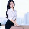 AI情感映象馆