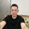 吃货大叔foodie.uncle