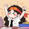 升学王老师