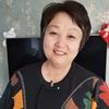 欣姐短视频