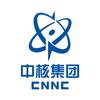 中核集团