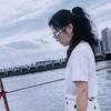 兔小姐🍀