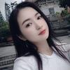 古红英带你看厂房