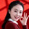 @筱妤姐