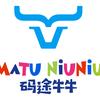 码途牛牛临平南苑校区