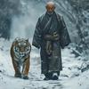 独步天下威哥