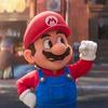 任天堂眼-我爱马里奥兄弟