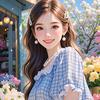 小米粥短篇