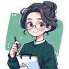 政策秘书（政策解读＆领导干部必看）