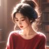 故事小站