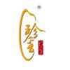 珍香米业大湾全速食专卖店